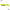 Shad Relax Kopyto Laminated, 7.5cm, L691, 4buc/plic