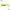 Shad Relax Kopyto Laminated, 7.5cm, L707, 4buc/plic