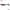 Shad Relax Kopyto Laminated 7.5cm L720 10buc/plic