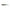 Shad Relax Kopyto Standard 032 7.5cm 4buc/plic