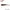 Shad Relax Kopyto Standard 10cm S014 10buc/plic