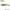 Shad Relax Kopyto Standard 10cm S067R 10buc/plic