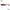 Shad Relax Kopyto Standard 15cm 450 5buc