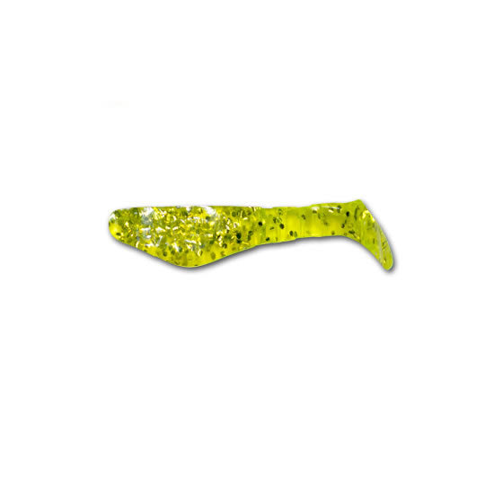 Shad Relax Kopyto Standard 5cm Culoare 211 - 9 buc/plic