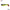 Shad Relax Kopyto Standard 5cm S067R 15buc/plic