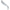 Shad Relax Kopyto Standard 6.2cm Culoare 001 10 Buc/plic