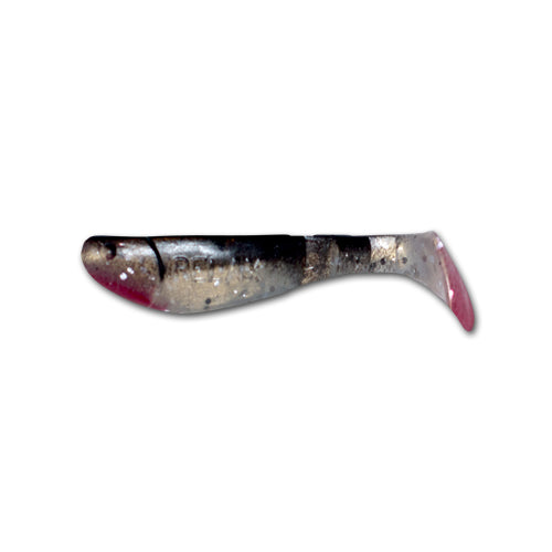 Shad Relax Kopyto Standard 6.2cm Culoare 050 10 buc/plic