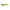 Shad Relax Kopyto Standard 6.2cm Culoare 056 10 buc/plic