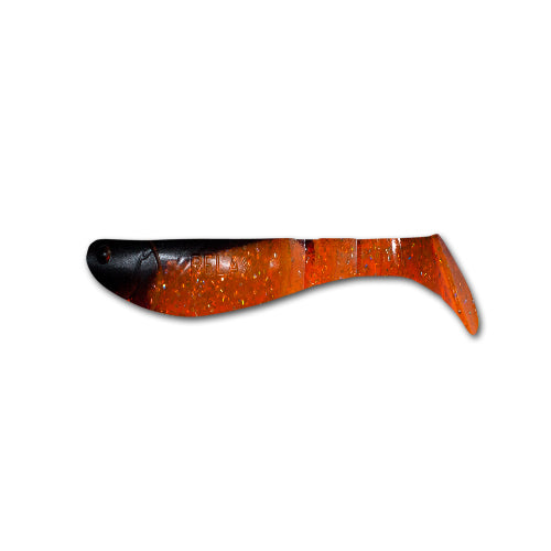 Shad Relax Kopyto Standard 6.2cm Culoare 122 10 buc/plic