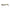 Shad Relax Kopyto Standard 6.2cm Culoare 135 10 buc/plic