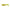 Shad Relax Kopyto Standard 6.2cm Culoare 211 10 buc/plic
