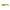 Shad Relax Kopyto Standard 6.2cm Culoare 238 10 buc/plic