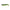 Shad Relax Kopyto Standard 6.2cm Culoare 272 10 buc/plic