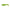 Shad Relax Kopyto Standard 6.2cm Culoare 290 10 buc/plic