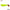 Shad Relax Kopyto Standard 6.2cm S055R 10buc/plic