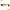 Shad Relax Kopyto Standard 6.2cm S056R 10buc/plic