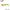 Shad Relax Kopyto Standard 6.2cm S145 10buc/plic