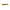Shad Relax Kopyto Standard 6.2cm S275 4buc/plic