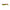 Shad Relax Kopyto Standard 6.2cm S275 4buc/plic