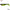 Shad Relax Kopyto Standard 6.2cm S291 10buc/plic