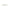 Shad Relax Kopyto Standard, 7.5cm, S001, 4buc/plic
