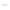 Shad Relax Kopyto Standard, 7.5cm, S001, 4buc/plic