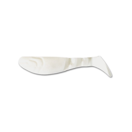 Shad Relax Kopyto Standard, 7.5cm, S001, 4buc/plic