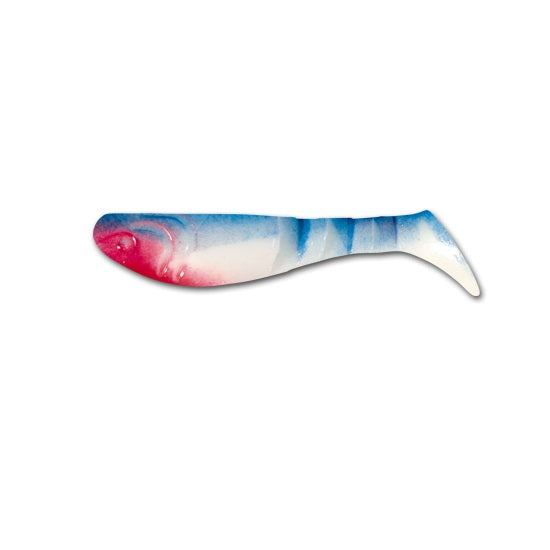 Shad Relax Kopyto Standard, 7.5cm, S006, 4buc/plic