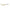 Shad Relax Kopyto Standard, 7.5cm, S007, 4buc/plic