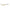 Shad Relax Kopyto Standard, 7.5cm, S007, 4buc/plic