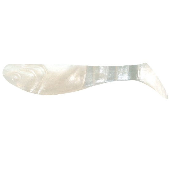 Shad Relax Kopyto Standard, 7.5cm, S007, 4buc/plic