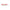 Shad Relax Kopyto Standard, 7.5cm, S009, 4buc/plic