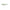 Shad Relax Kopyto Standard, 7.5cm, S010, 4buc/plic