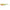 Shad Relax Kopyto Standard, 7.5cm, S012, 4buc/plic