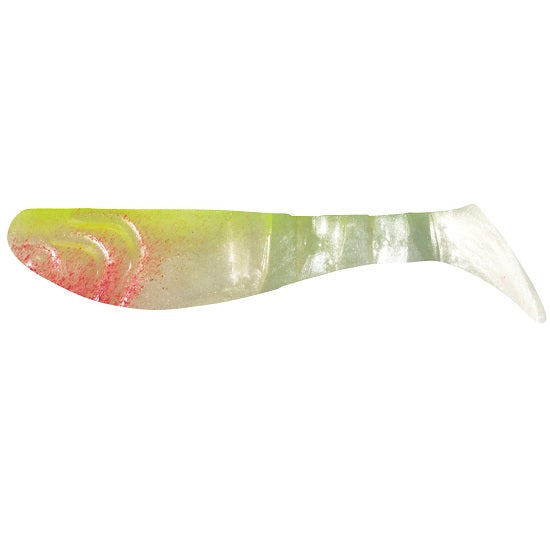 Shad Relax Kopyto Standard, 7.5cm, S012, 4buc/plic