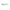 Shad Relax Kopyto Standard, 7.5cm, S022, 4buc/plic