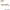 Shad Relax Kopyto Standard, 7.5cm, S026R, 4buc/plic
