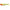 Shad Relax Kopyto Standard, 7.5cm, S030, 4buc/plic