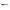 Shad Relax Kopyto Standard, 7.5cm, S038, 4buc/plic