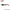 Shad Relax Kopyto Standard, 7.5cm, S038r, 4buc/plic
