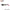 Shad Relax Kopyto Standard, 7.5cm, S038R, 4buc/plic