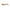 Shad Relax Kopyto Standard, 7.5cm, S042, 4buc/plic