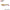 Shad Relax Kopyto Standard, 7.5cm, S042R, 4buc/plic