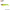 Shad Relax Kopyto Standard 7.5cm S056 4buc/plic