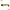 Shad Relax Kopyto Standard, 7.5cm, S056R, 4buc/plic