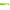 Shad Relax Kopyto Standard, 7.5cm, S058, 4buc/plic