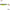 Shad Relax Kopyto Standard, 7.5cm, S067R, 4buc/plic