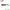 Shad Relax Kopyto Standard, 7.5cm, S070, 4buc/plic