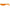 Shad Relax Kopyto Standard, 7.5cm, S073, 4buc/plic