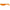 Shad Relax Kopyto Standard, 7.5cm, S073, 4buc/plic